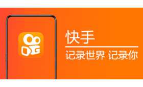 新门路无本的创业之路,探寻零成本创业新模式